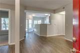 2320 Gracy Farms Ln - Photo 3