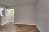 2320 Gracy Farms Ln - Photo 4