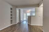 2320 Gracy Farms Ln - Photo 5