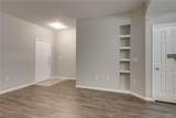 2320 Gracy Farms Ln - Photo 6