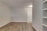 2320 Gracy Farms Ln - Photo 7