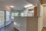 2320 Gracy Farms Ln - Photo 9