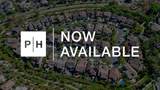 2100 Onion Creek Bnd - Photo 4