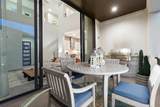 107 Cascading Waters Pl - Photo 15