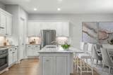 107 Cascading Waters Pl - Photo 16