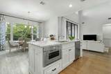 107 Cascading Waters Pl - Photo 17