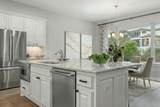 107 Cascading Waters Pl - Photo 18