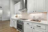 107 Cascading Waters Pl - Photo 19