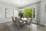 107 Cascading Waters Pl - Photo 20
