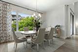 107 Cascading Waters Pl - Photo 21