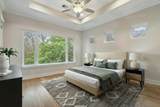 107 Cascading Waters Pl - Photo 22