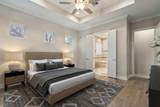 107 Cascading Waters Pl - Photo 23