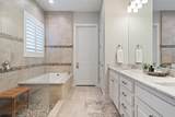 107 Cascading Waters Pl - Photo 24