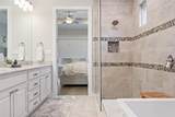 107 Cascading Waters Pl - Photo 25