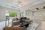 107 Cascading Waters Pl - Photo 26