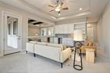 107 Cascading Waters Pl - Photo 27