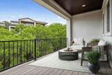 107 Cascading Waters Pl - Photo 28