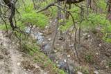 107 Cascading Waters Pl - Photo 29
