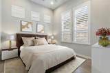107 Cascading Waters Pl - Photo 30