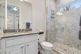 107 Cascading Waters Pl - Photo 31