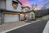 107 Cascading Waters Pl - Photo 32