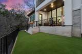 107 Cascading Waters Pl - Photo 33