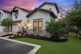 107 Cascading Waters Pl - Photo 34
