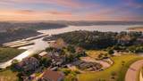 107 Cascading Waters Pl - Photo 35