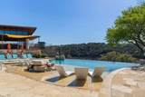 107 Cascading Waters Pl - Photo 36
