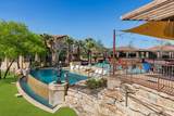 107 Cascading Waters Pl - Photo 39