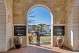 107 Cascading Waters Pl - Photo 40