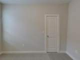 609 Foxtail Agave St - Photo 10