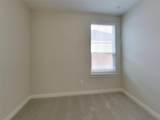 609 Foxtail Agave St - Photo 11
