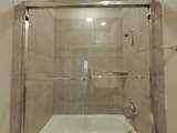 609 Foxtail Agave St - Photo 13