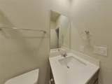 609 Foxtail Agave St - Photo 14