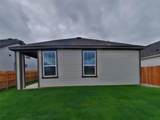 609 Foxtail Agave St - Photo 15