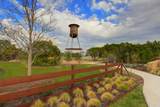 609 Foxtail Agave St - Photo 17