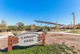 609 Foxtail Agave St - Photo 19