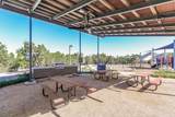 609 Foxtail Agave St - Photo 20