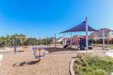 609 Foxtail Agave St - Photo 21
