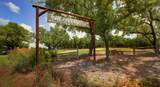 609 Foxtail Agave St - Photo 22