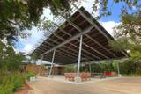 609 Foxtail Agave St - Photo 23