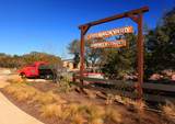 609 Foxtail Agave St - Photo 24