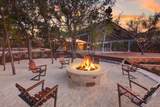 609 Foxtail Agave St - Photo 25