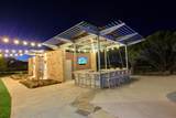 609 Foxtail Agave St - Photo 26