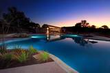 609 Foxtail Agave St - Photo 27