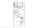 609 Foxtail Agave St - Photo 29