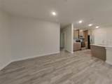 609 Foxtail Agave St - Photo 3