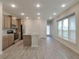 609 Foxtail Agave St - Photo 4