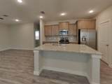609 Foxtail Agave St - Photo 5
